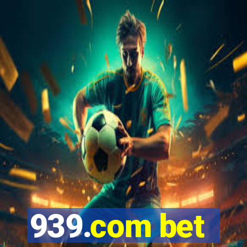 939.com bet